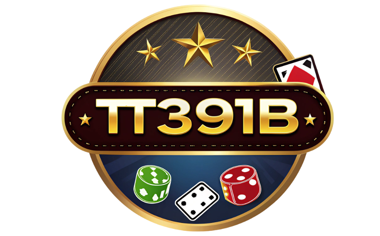 tt391b.org